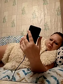 Tupo070481 online show from 22, 10, 2025