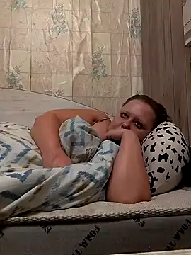 Tupo070481 online show from 25, 10, 2025