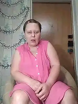 Tupo070481 online show from 10, 1, 2026