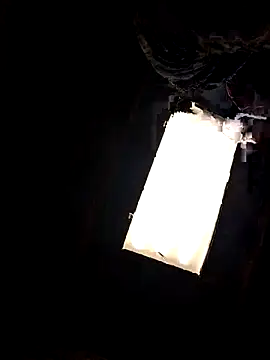 KruellaR1de3 online show from 17, 2, 2026