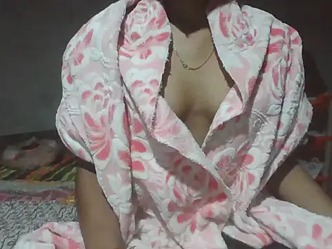 mala2580 online show from 8, 11, 2025