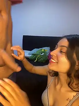 hotwife26 online show from 28, 10, 2025