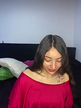 hotwife26 online show from 20, 12, 2025