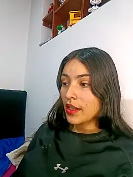 hotwife26 online show from 10, 2, 2026