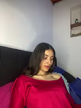 hotwife26 online show from 9, 4, 2026