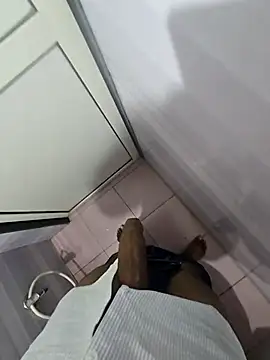 mumbaizboi online show from 9, 4, 2026