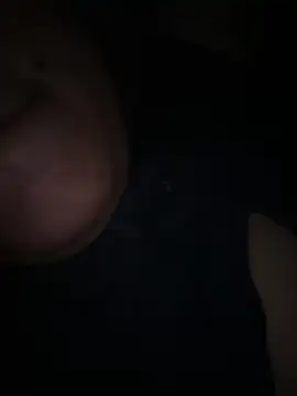 Snapshot of crazy111girl chatting on 29, 10, 2025 crazy111girl online show from 29, 10, 2025