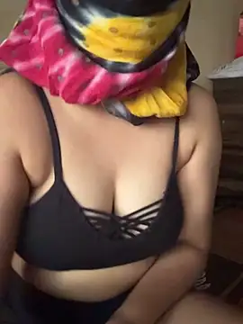 crazy111girl online show from 9, 2, 2026