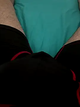 T0To  online show from 24, 9, 2025