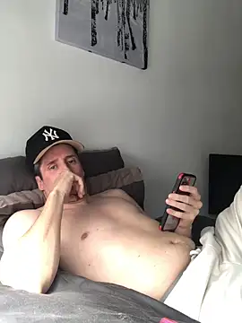 shyandchilling online show from 29, 5, 2026