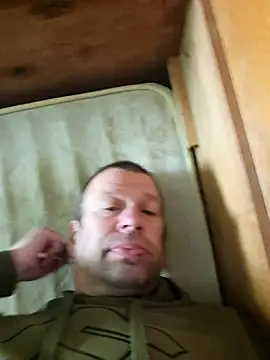 Rostislav82 online show from 2, 5, 2026