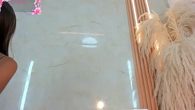 belkilima online show from 4, 12, 2025