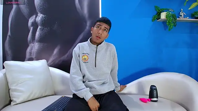 ender h0t online show from 9, 10, 2025