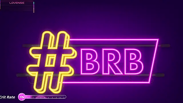 ender h0t online show from 29, 11, 2025