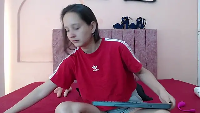 aiiram hard sex online show from 1, 7, 2026