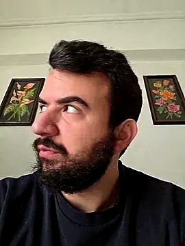 Snapshot of mhtsos331 chatting on 9, 11, 2025 mhtsos331 online show from 9, 11, 2025