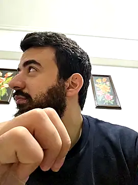 Snapshot of mhtsos331 chatting on 9, 11, 2025 mhtsos331 online show from 9, 11, 2025