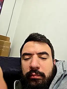 Snapshot of mhtsos331 chatting on 10, 11, 2025 mhtsos331 online show from 10, 11, 2025