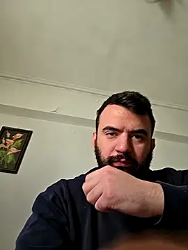 Snapshot of mhtsos331 chatting on 16, 11, 2025 mhtsos331 online show from 16, 11, 2025