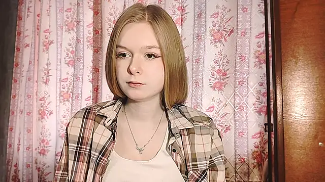 LiaVibes online show from 24, 3, 2026