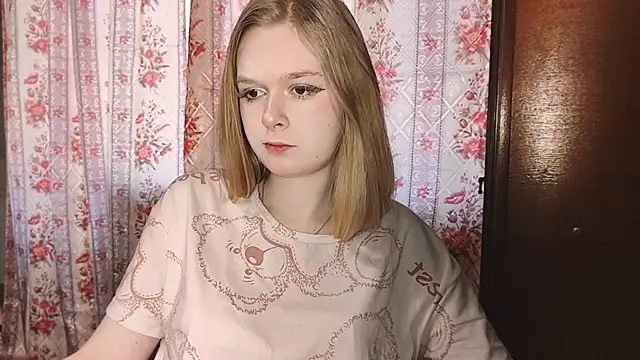 LiaVibes online show from 2, 4, 2026