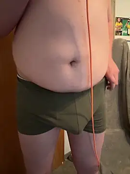f3l1xxx69 online show from 17, 6, 2026