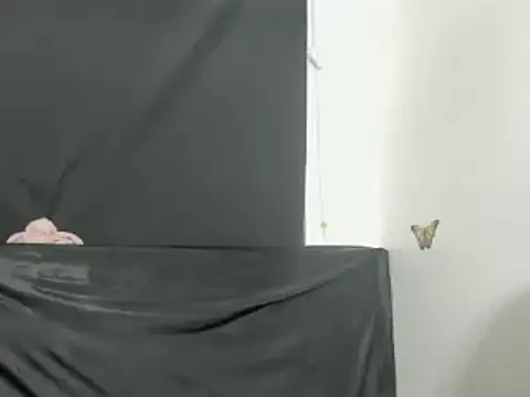 Snapshot of evelynesex chatting on 23, 4, 2026 evelynesex online show from 23, 4, 2026