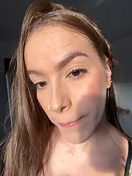 Snapshot of alysa_g_ chatting on 17, 7, 2026 alysa g online show from 17, 7, 2026