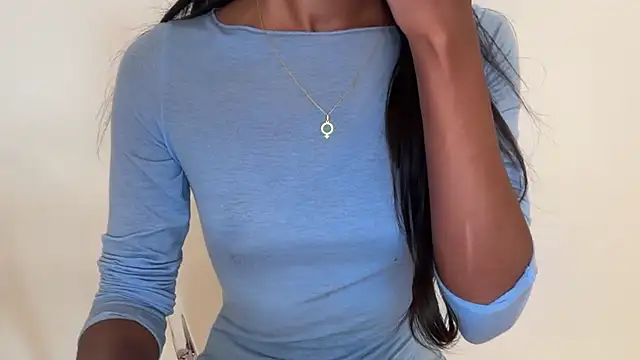 the lost sole online show from 15, 1, 2026