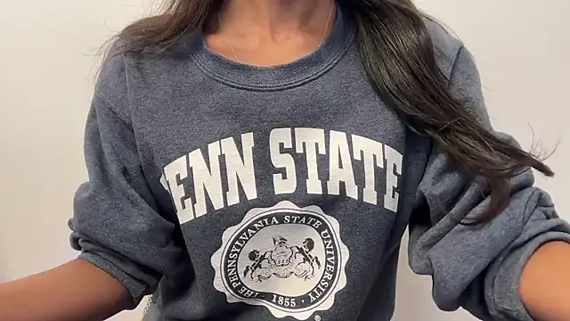 the lost sole online show from 10, 4, 2026