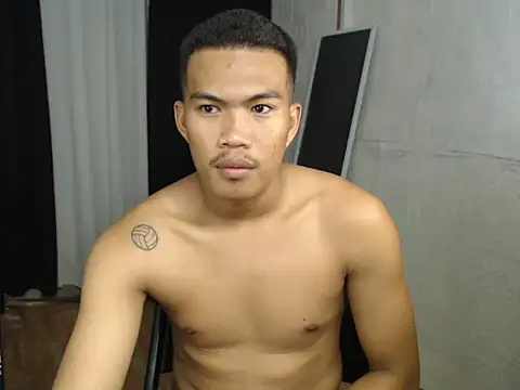 Snapshot of saj_taylorr17 chatting on 12, 9, 2025 saj taylorr17 online show from 12, 9, 2025