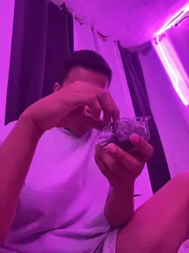 saj taylorr17 online show from 5, 12, 2025