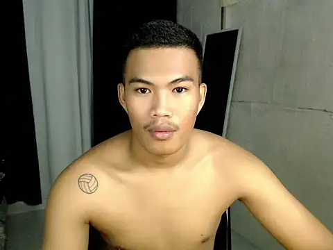 saj taylorr17 online show from 11, 1, 2026