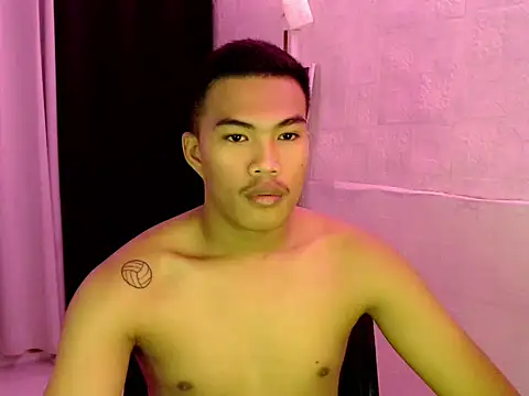 saj taylorr17 online show from 15, 1, 2026