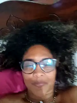 BiiancaEstradaa online show from 4, 3, 2026