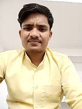 Sex  Toy123 online show from 6, 3, 2026