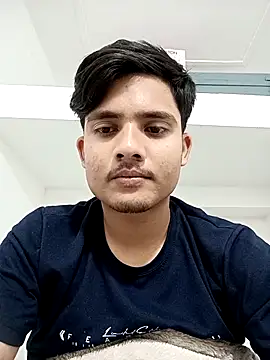 Sex  Toy123 online show from 13, 3, 2026