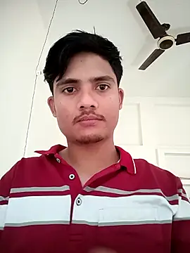 Sex  Toy123 online show from 16, 3, 2026