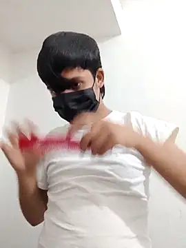 Sex  Toy123 online show from 10, 4, 2026