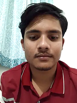 Sex  Toy123 online show from 11, 4, 2026