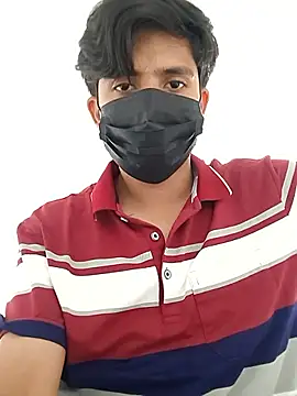 Sex  Toy123 online show from 19, 4, 2026