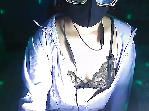 meghbalikargolponoy09 online show from 8, 11, 2025