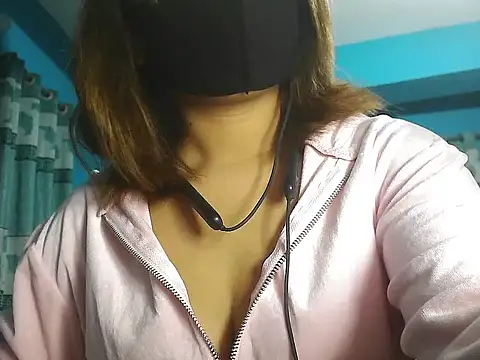 meghbalikargolponoy09 online show from 4, 12, 2025