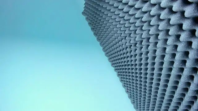 Im naho online show from 31, 3, 2026