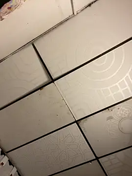 Mia jhoonson online show from 1, 11, 2025