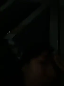 prayingtothesky online show from 12, 9, 2025