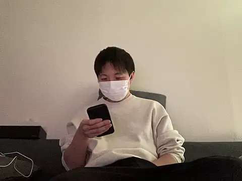 ta ku16 online show from 17, 3, 2026