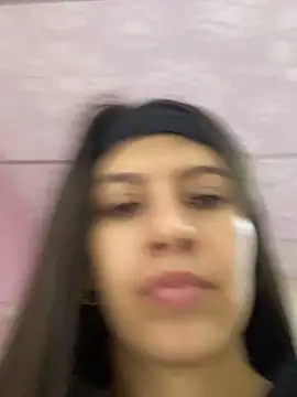 Lenapink19 online show from 25, 9, 2025