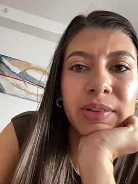 Lenapink19 online show from 11, 10, 2025