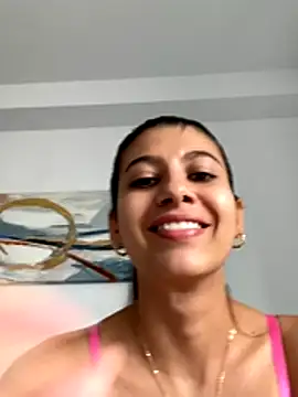 Lenapink19 online show from 29, 10, 2025